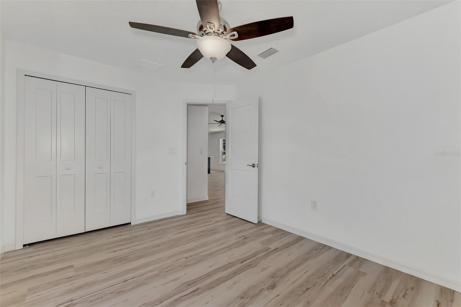5049 BIRDSONG ST, NORTH PORT, FL — photo 24