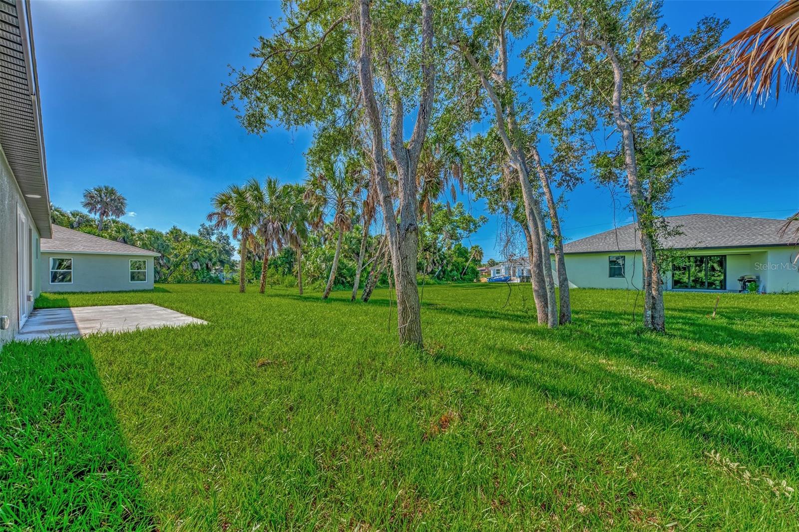 5049 BIRDSONG ST, NORTH PORT, FL — photo 35
