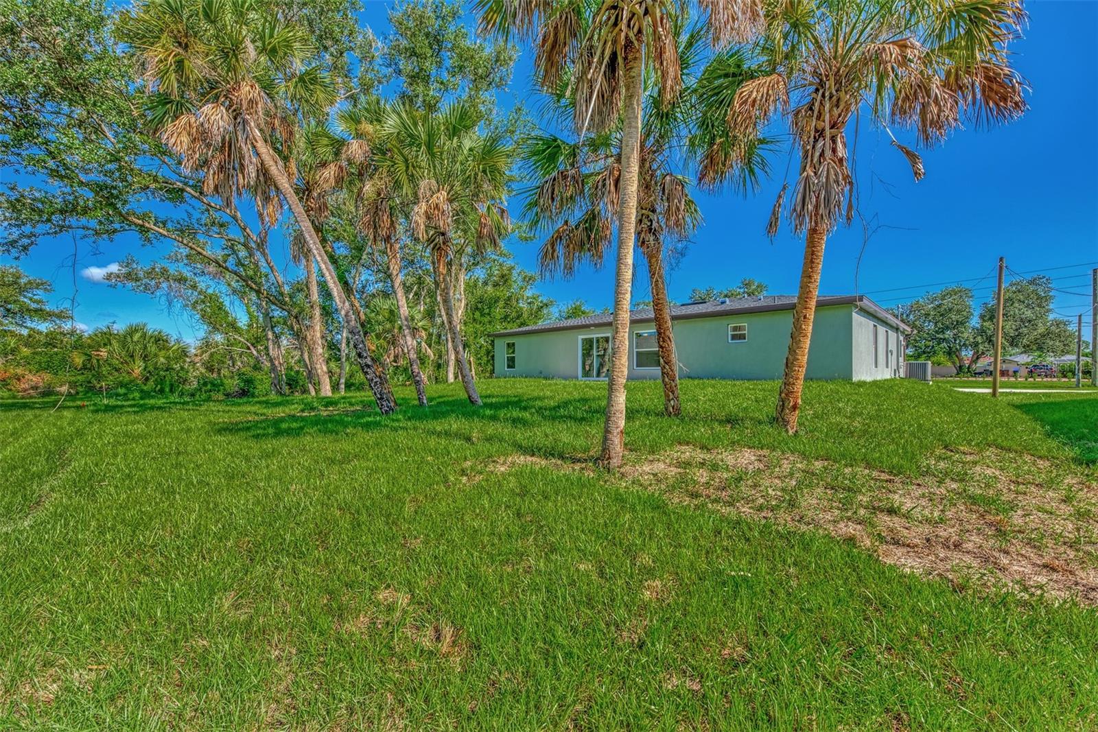 5049 BIRDSONG ST, NORTH PORT, FL — photo 36