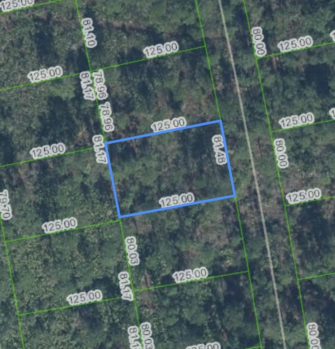 4401 OBISPO AVE, SEBRING, FL