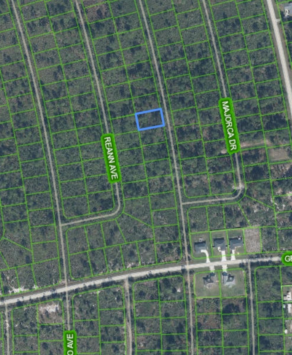 4401 OBISPO AVE, SEBRING, FL — photo 5
