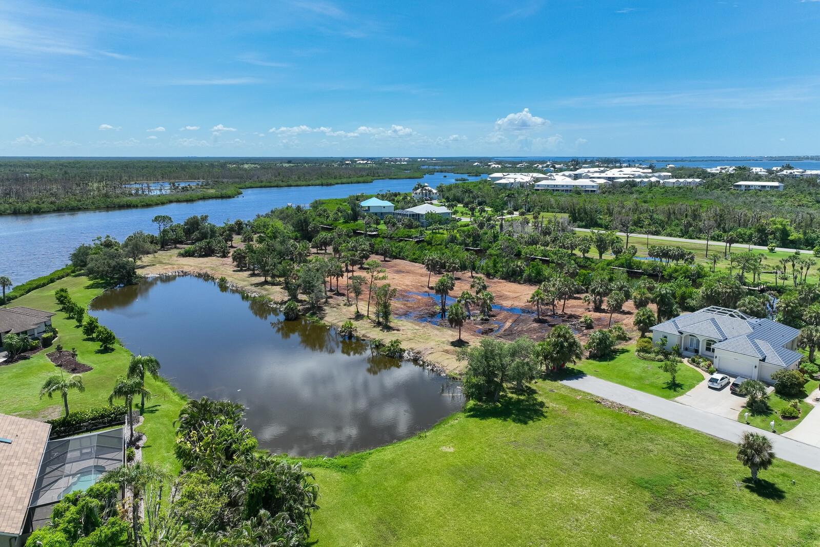 4700 ARLINGTON DR, PLACIDA, FL