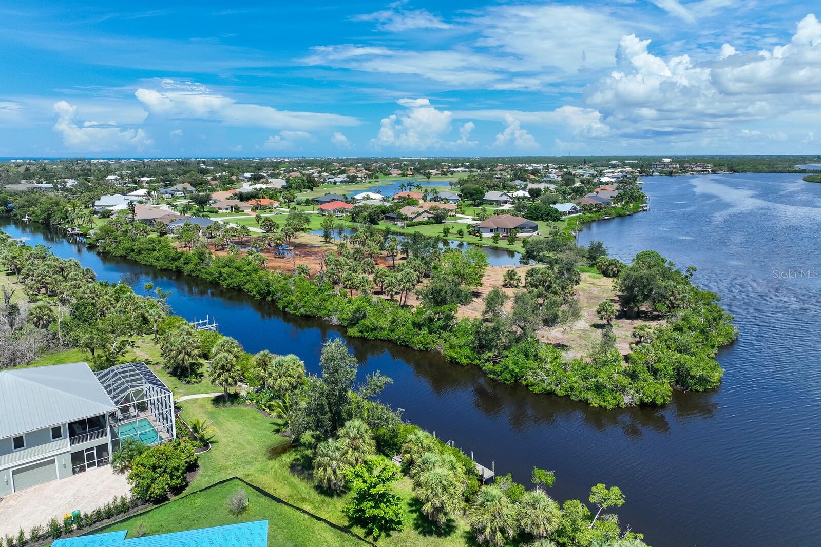 4700 ARLINGTON DR, PLACIDA, FL — photo 4