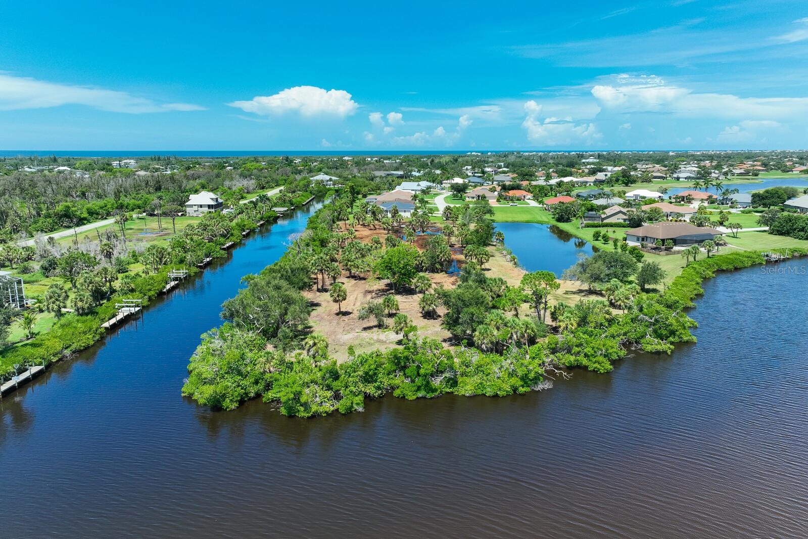 4700 ARLINGTON DR, PLACIDA, FL — photo 5