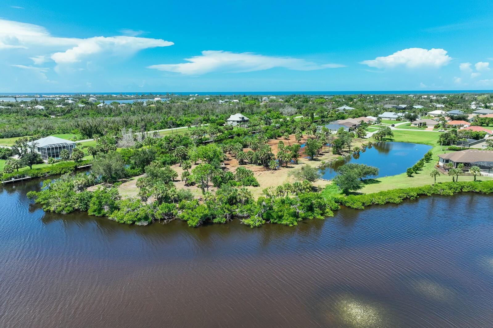 4700 ARLINGTON DR, PLACIDA, FL — photo 6