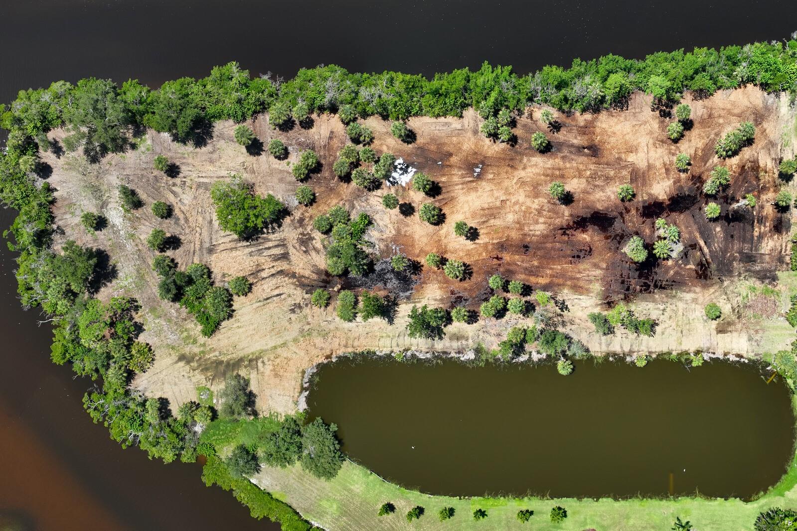 4700 ARLINGTON DR, PLACIDA, FL — photo 15