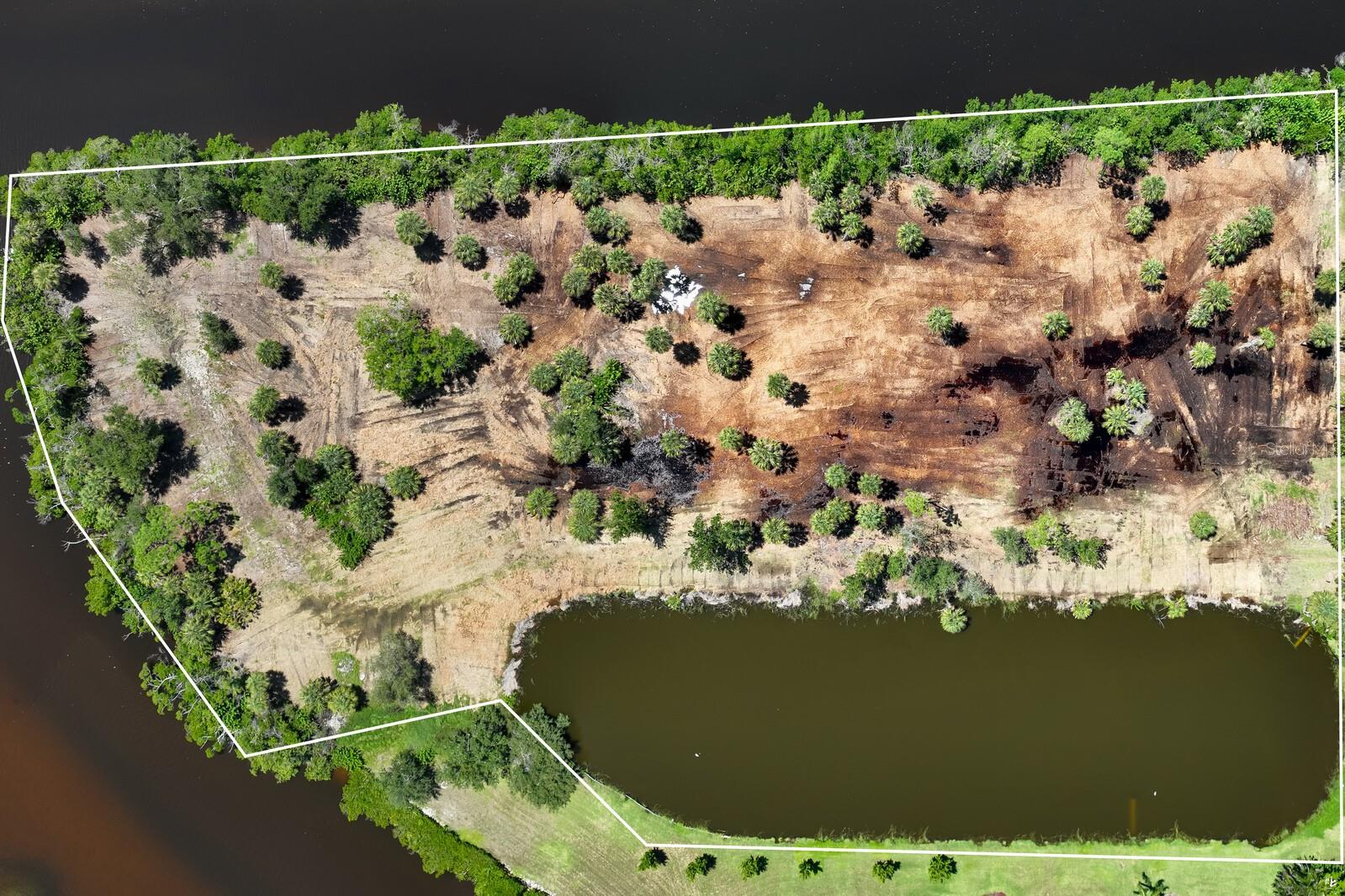 4700 ARLINGTON DR, PLACIDA, FL — photo 16