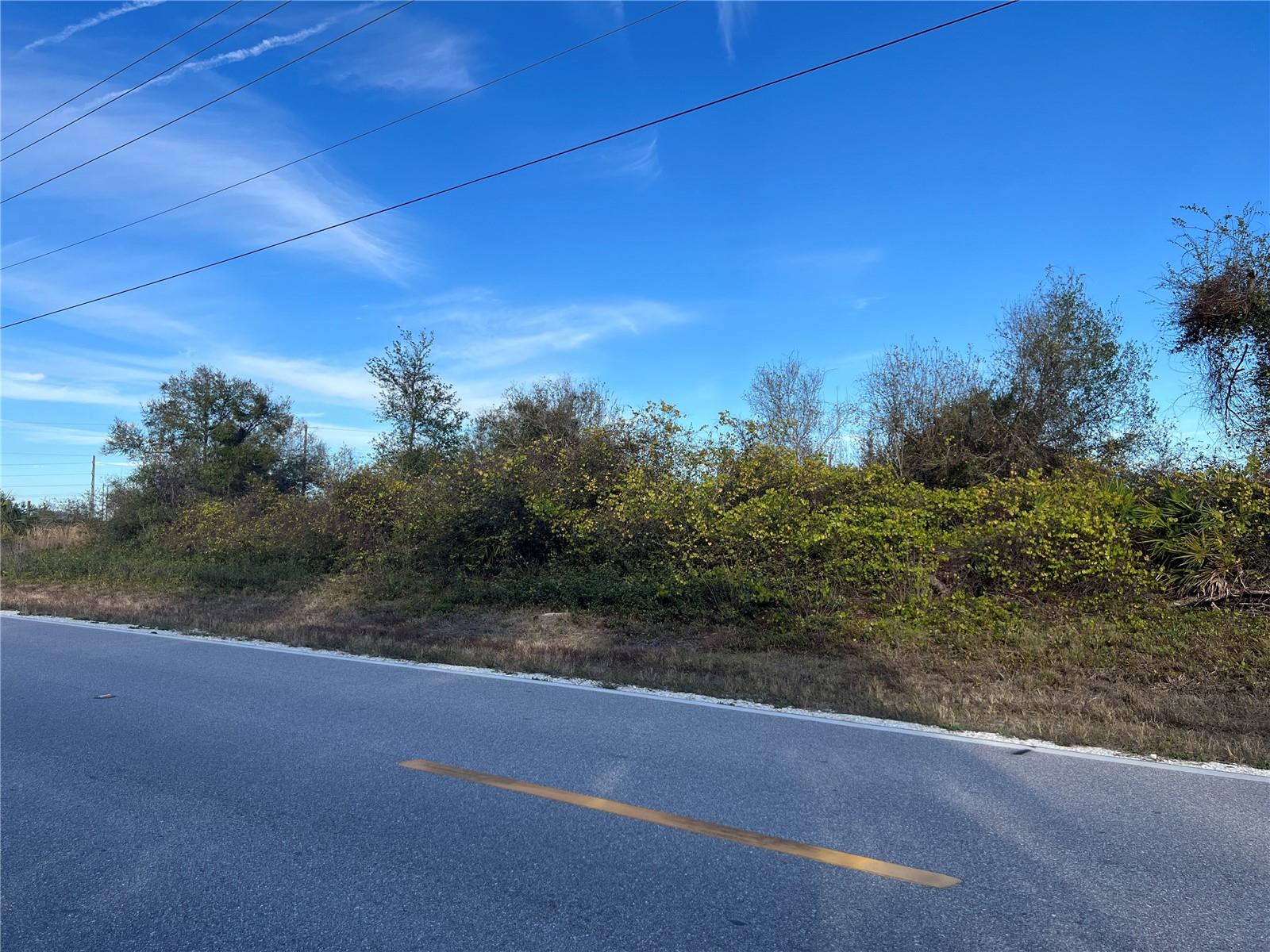 1434 SULSTONE DR, PUNTA GORDA, FL — photo 4