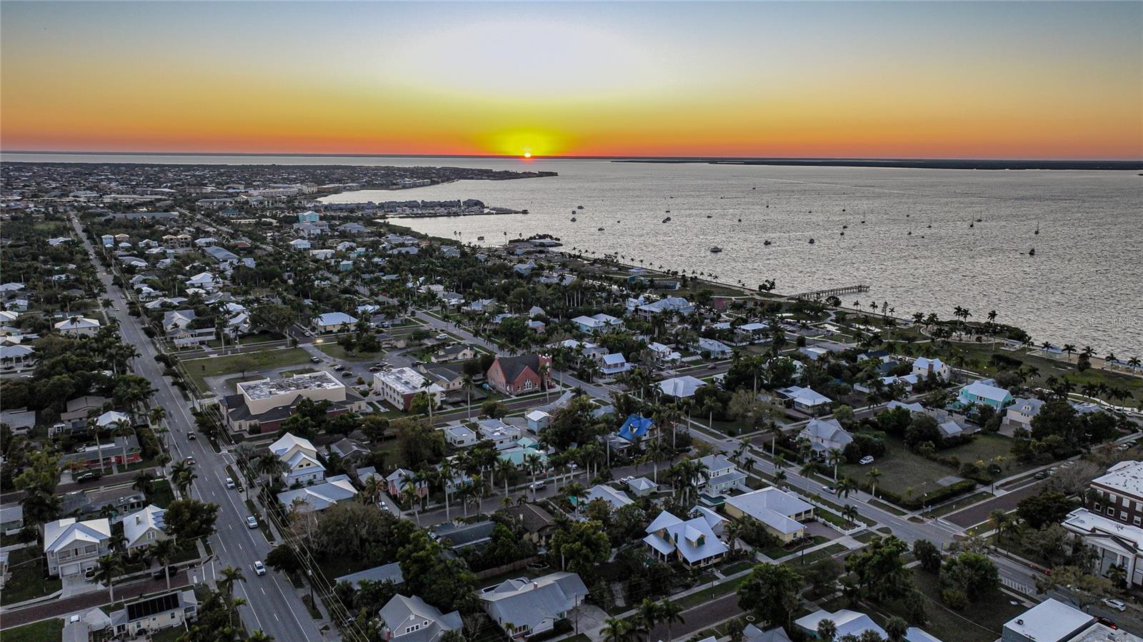 1434 SULSTONE DR, PUNTA GORDA, FL — photo 13