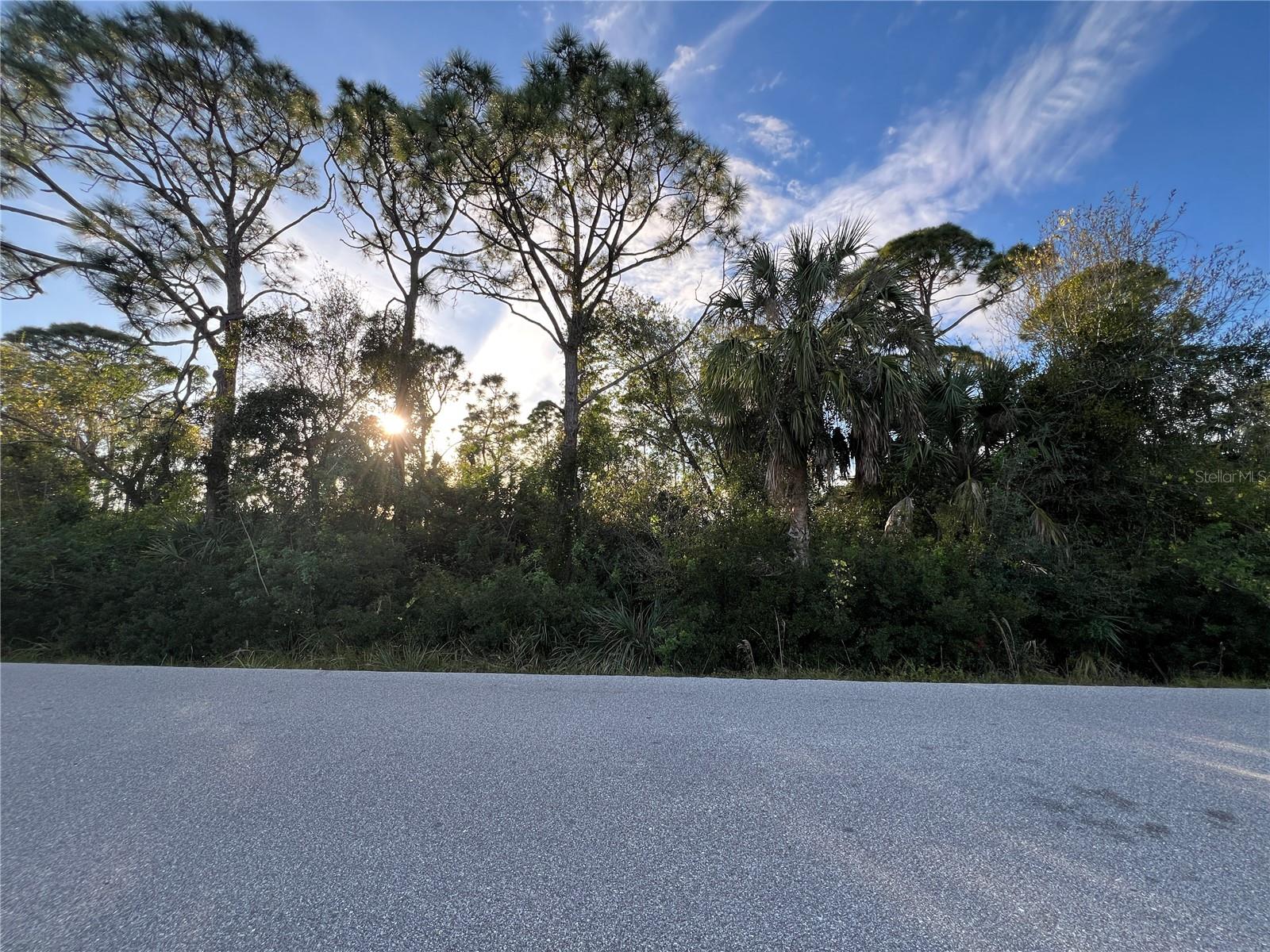 11197 / 11205 PINETRAIL RD, PUNTA GORDA, FL — photo 2