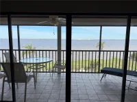 1601 PARK BEACH CIR #125/11 — photo 8