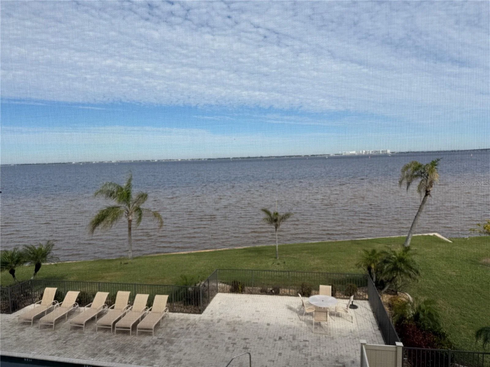 1601 PARK BEACH CIR #125/11, PUNTA GORDA, FL — photo 42
