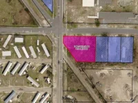 3502 E 5TH ST — photo 1