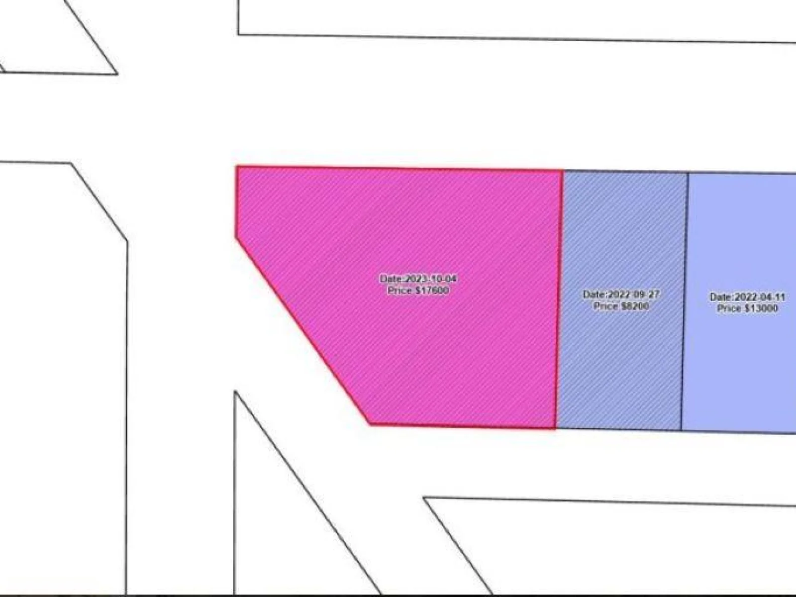 3502 E 5TH ST, PANAMA CITY, FL — photo 3