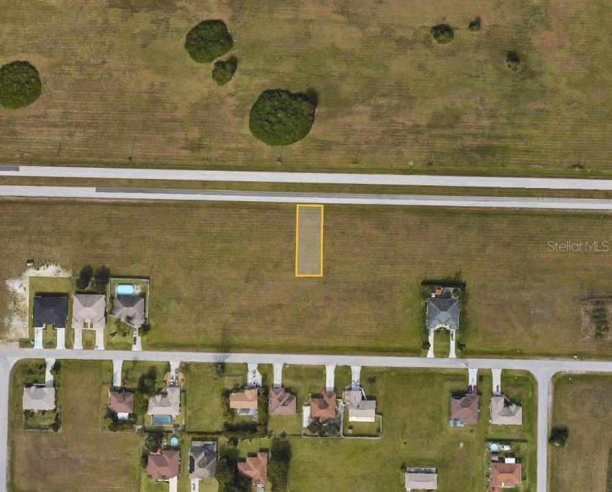 2008 DIPLOMAT PKWY E, CAPE CORAL, FL — photo 3