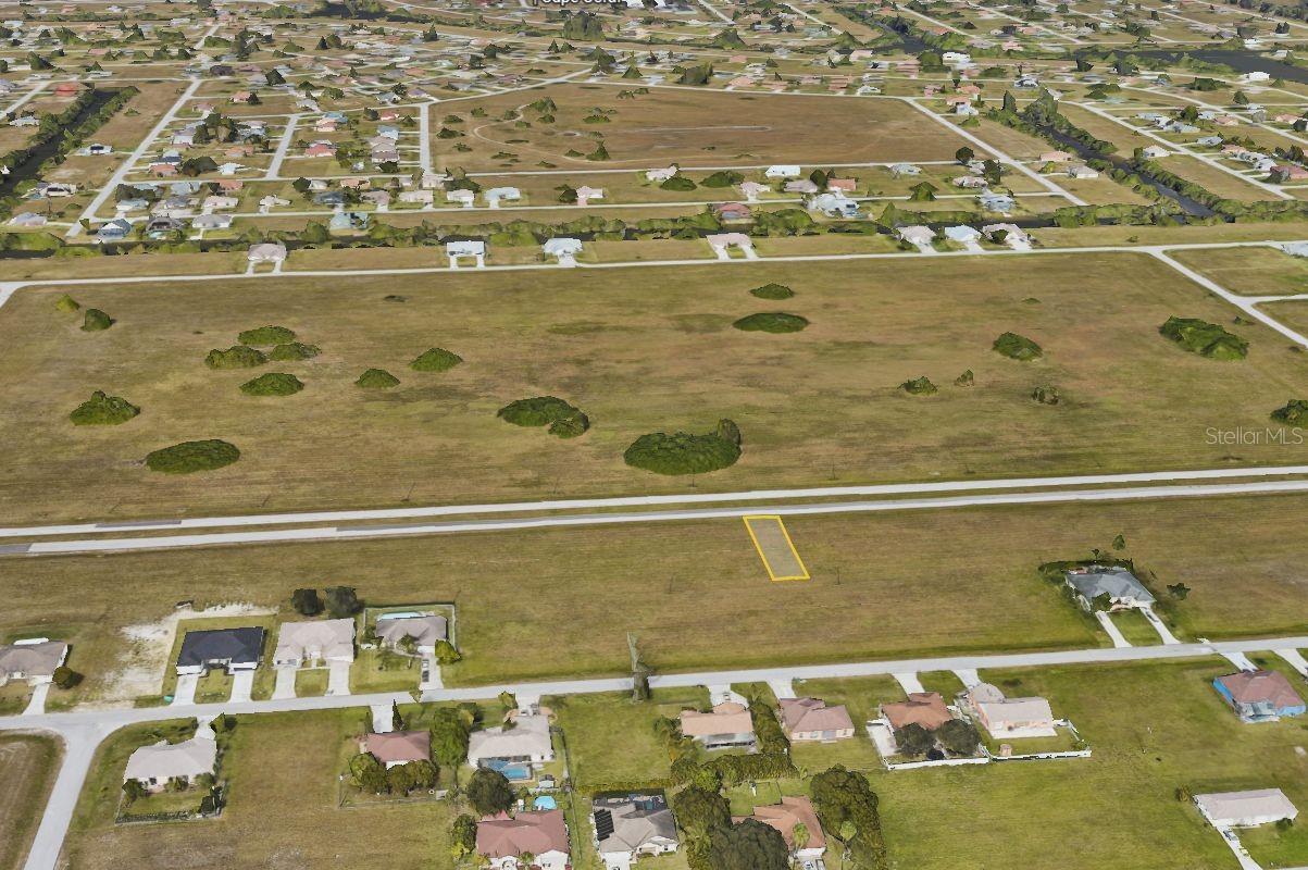 2008 DIPLOMAT PKWY E, CAPE CORAL, FL — photo 4