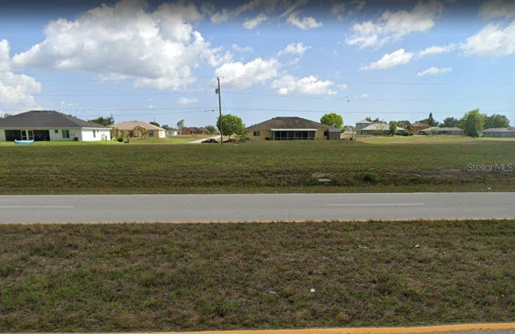 1936 DIPLOMAT PKWY E, CAPE CORAL, FL — photo 11