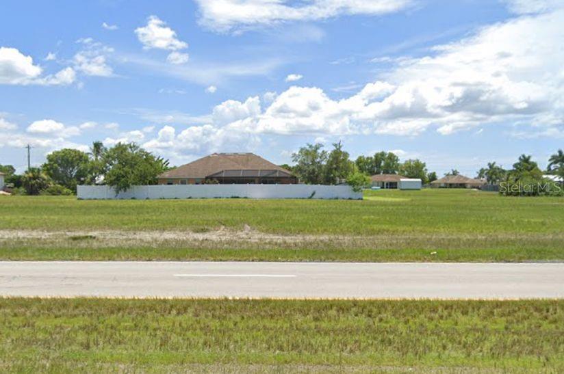 348 DIPLOMAT PKWY W, CAPE CORAL, FL — photo 5