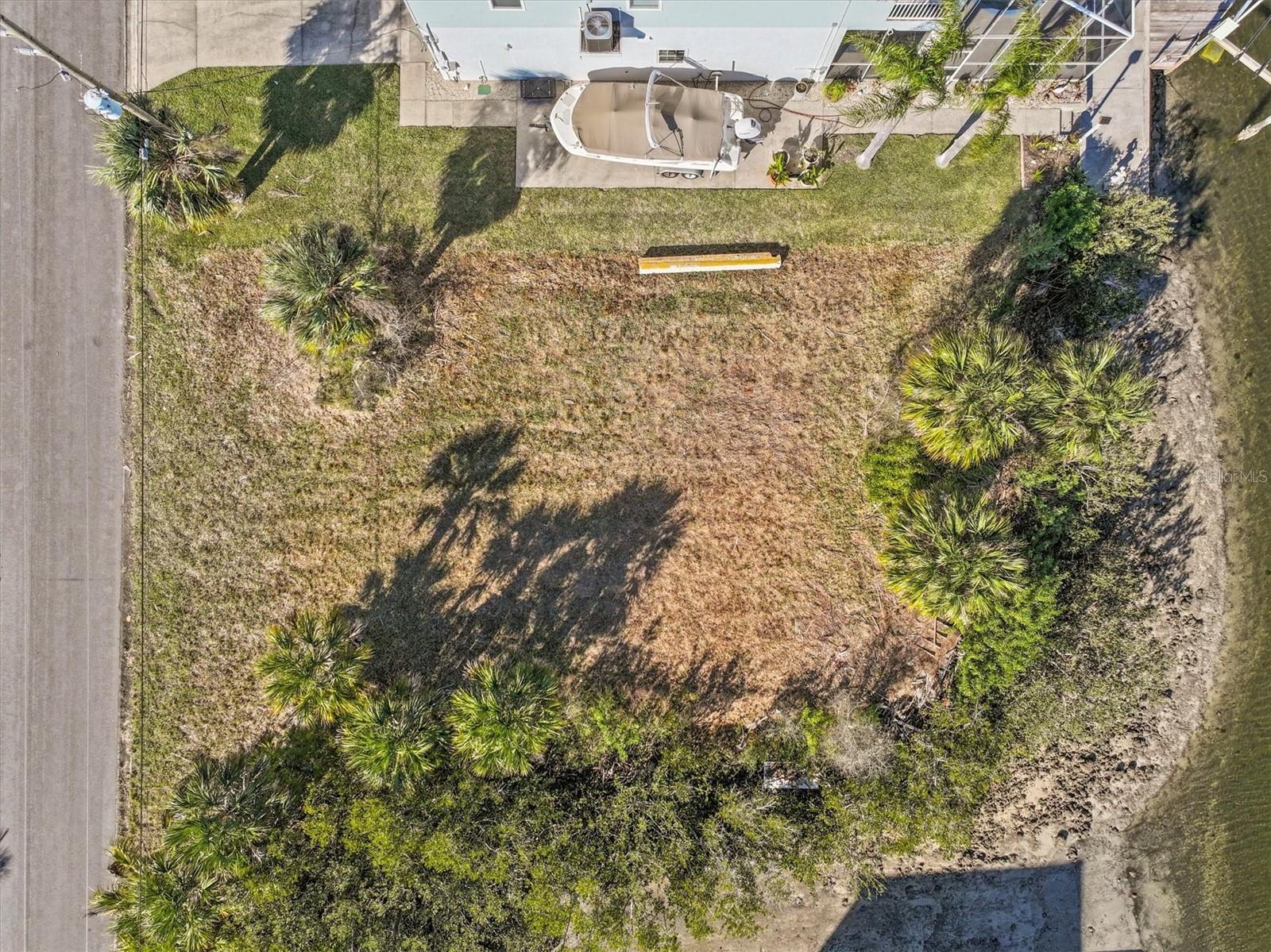 3345 FLAMINGO BLVD, HERNANDO BEACH, FL — photo 10