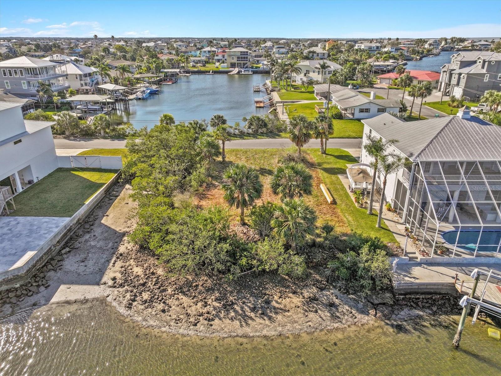 3345 FLAMINGO BLVD, HERNANDO BEACH, FL — photo 11
