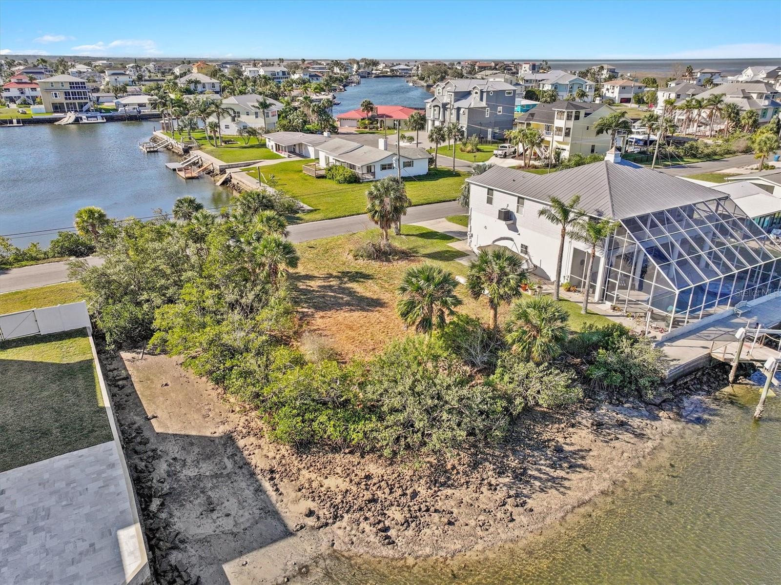 3345 FLAMINGO BLVD, HERNANDO BEACH, FL — photo 13