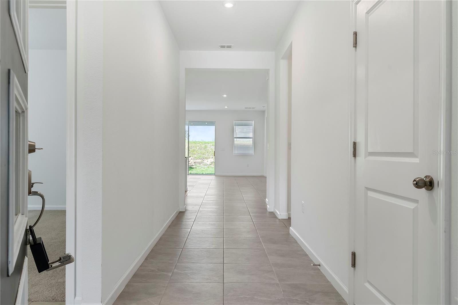 1146 BOARDWALK PL, KISSIMMEE, FL — photo 3