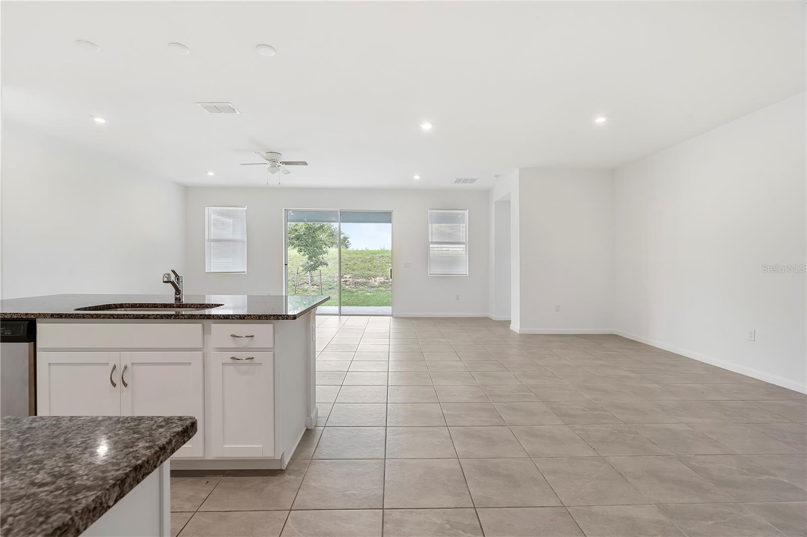 1146 BOARDWALK PL, KISSIMMEE, FL — photo 4