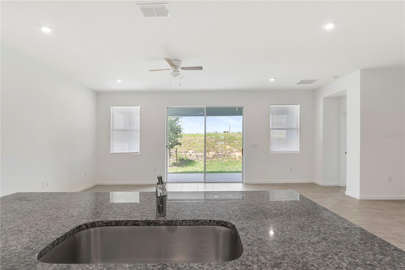 1146 BOARDWALK PL, KISSIMMEE, FL — photo 6