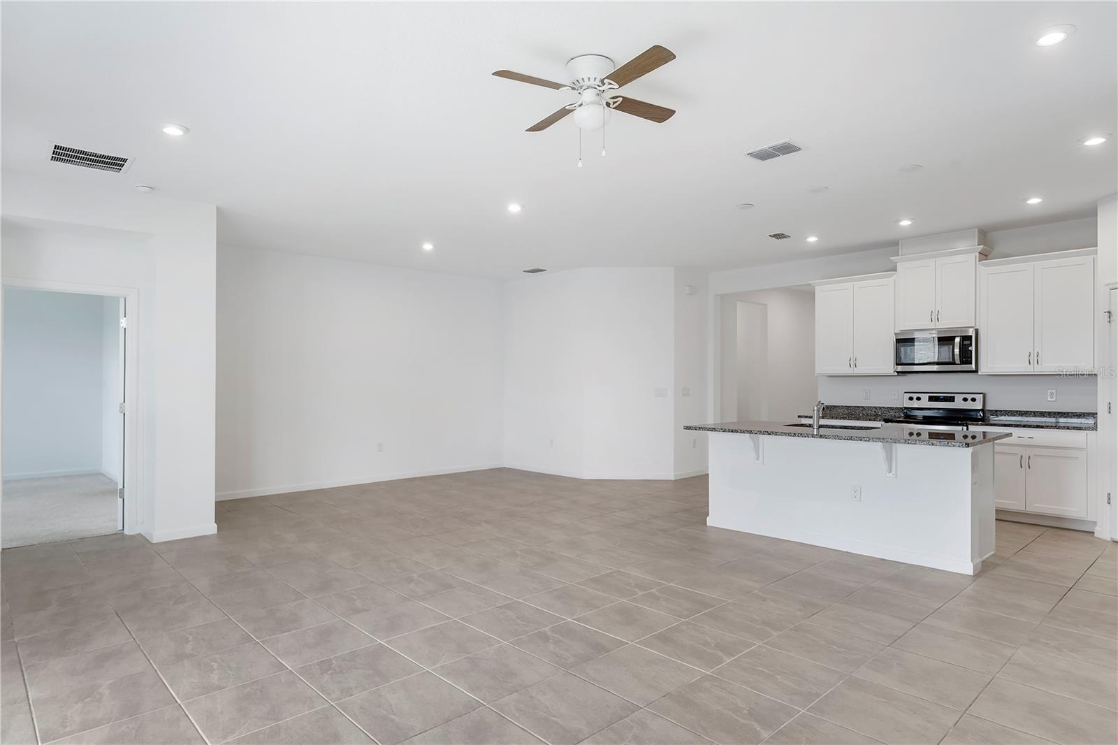1146 BOARDWALK PL, KISSIMMEE, FL — photo 10
