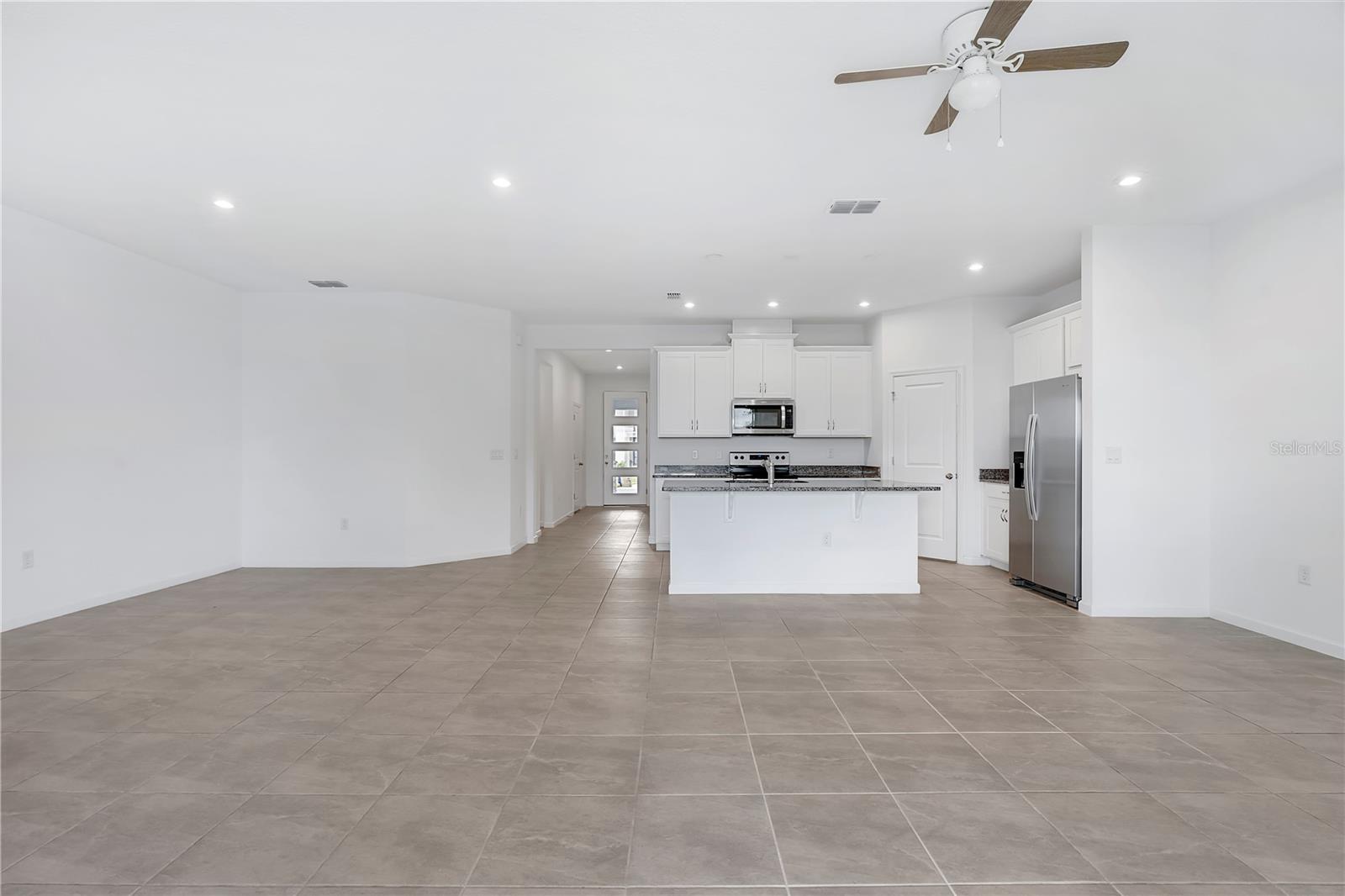 1146 BOARDWALK PL, KISSIMMEE, FL — photo 11
