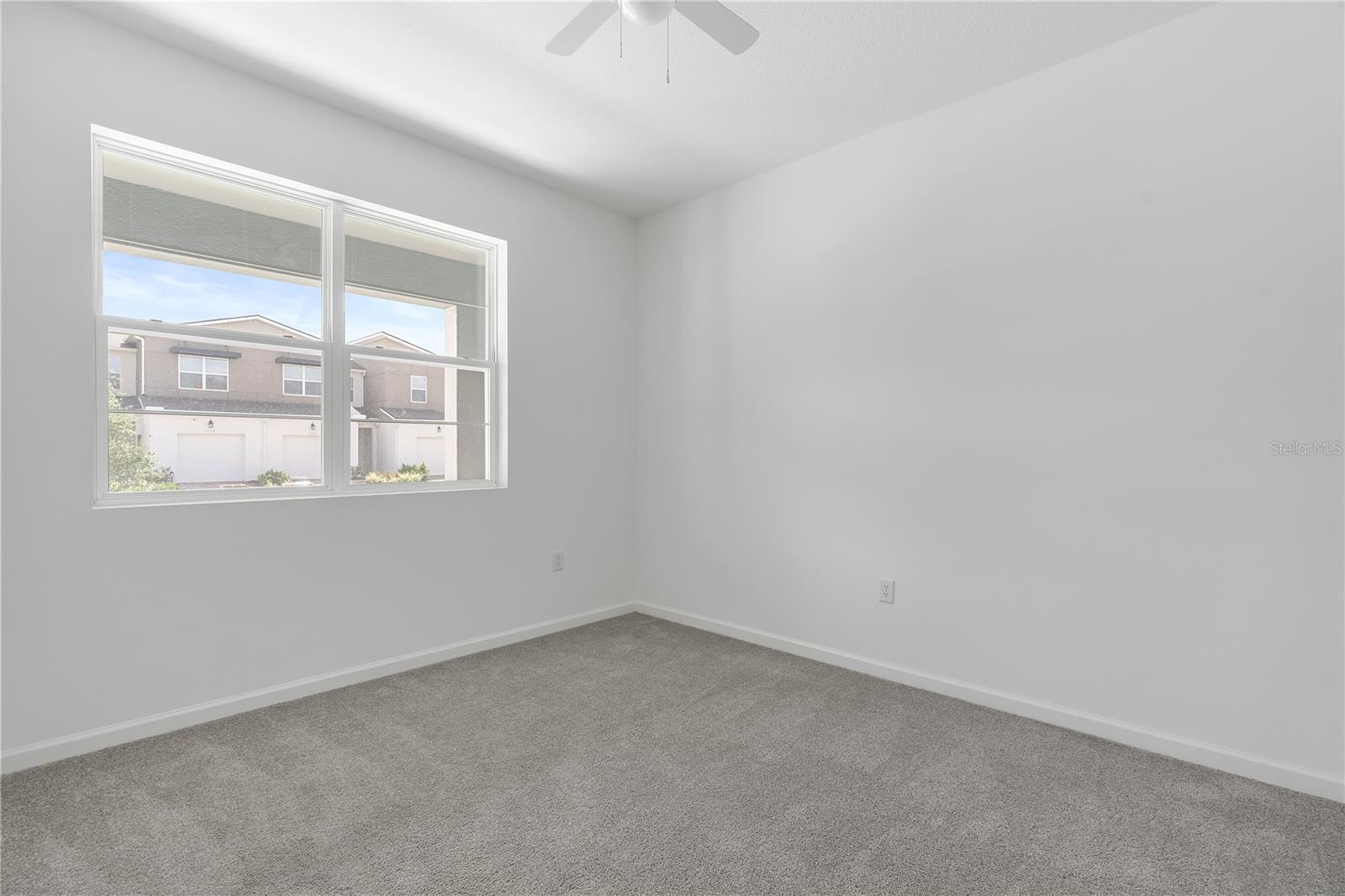 1146 BOARDWALK PL, KISSIMMEE, FL — photo 12