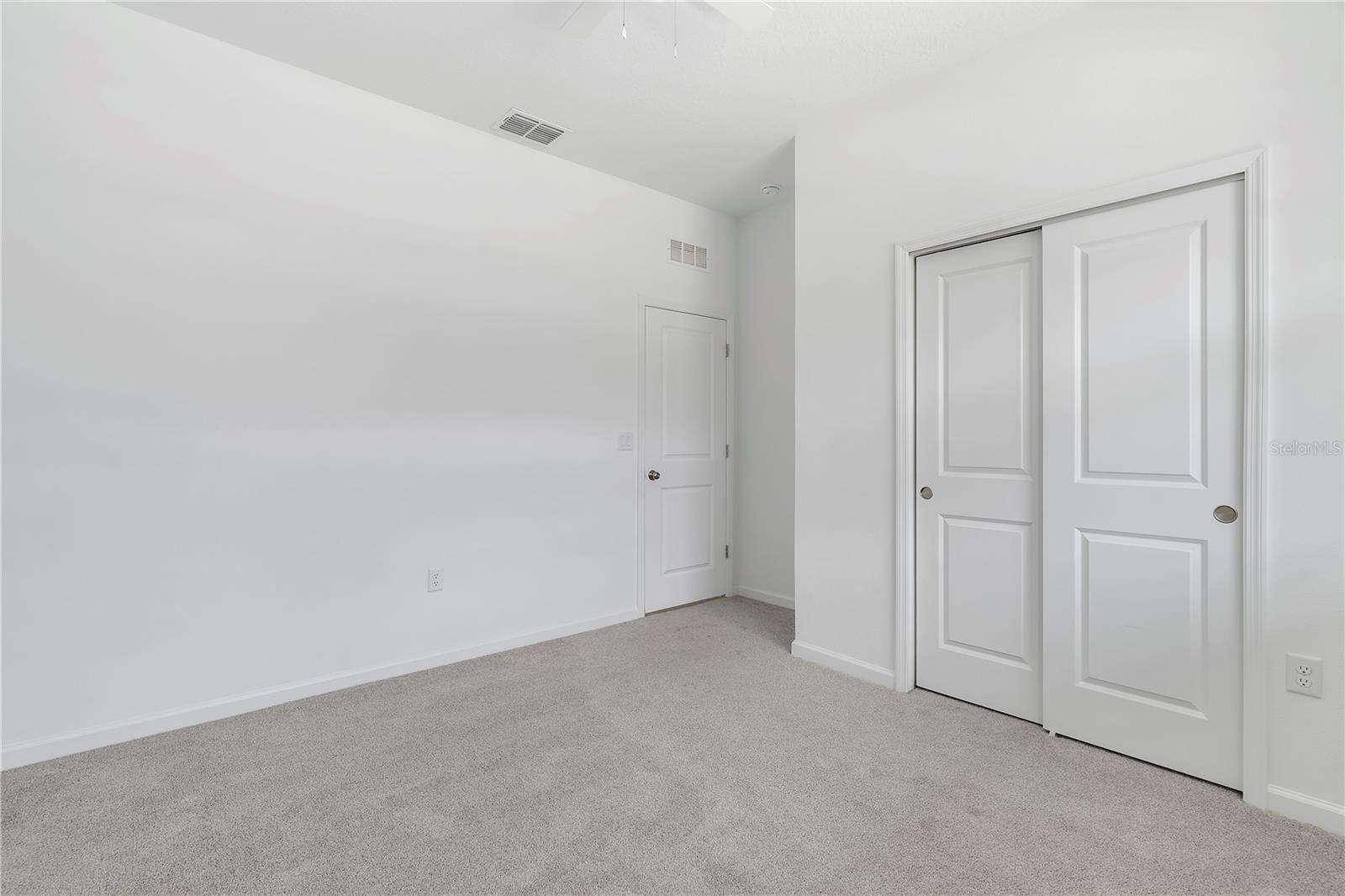 1146 BOARDWALK PL, KISSIMMEE, FL — photo 13