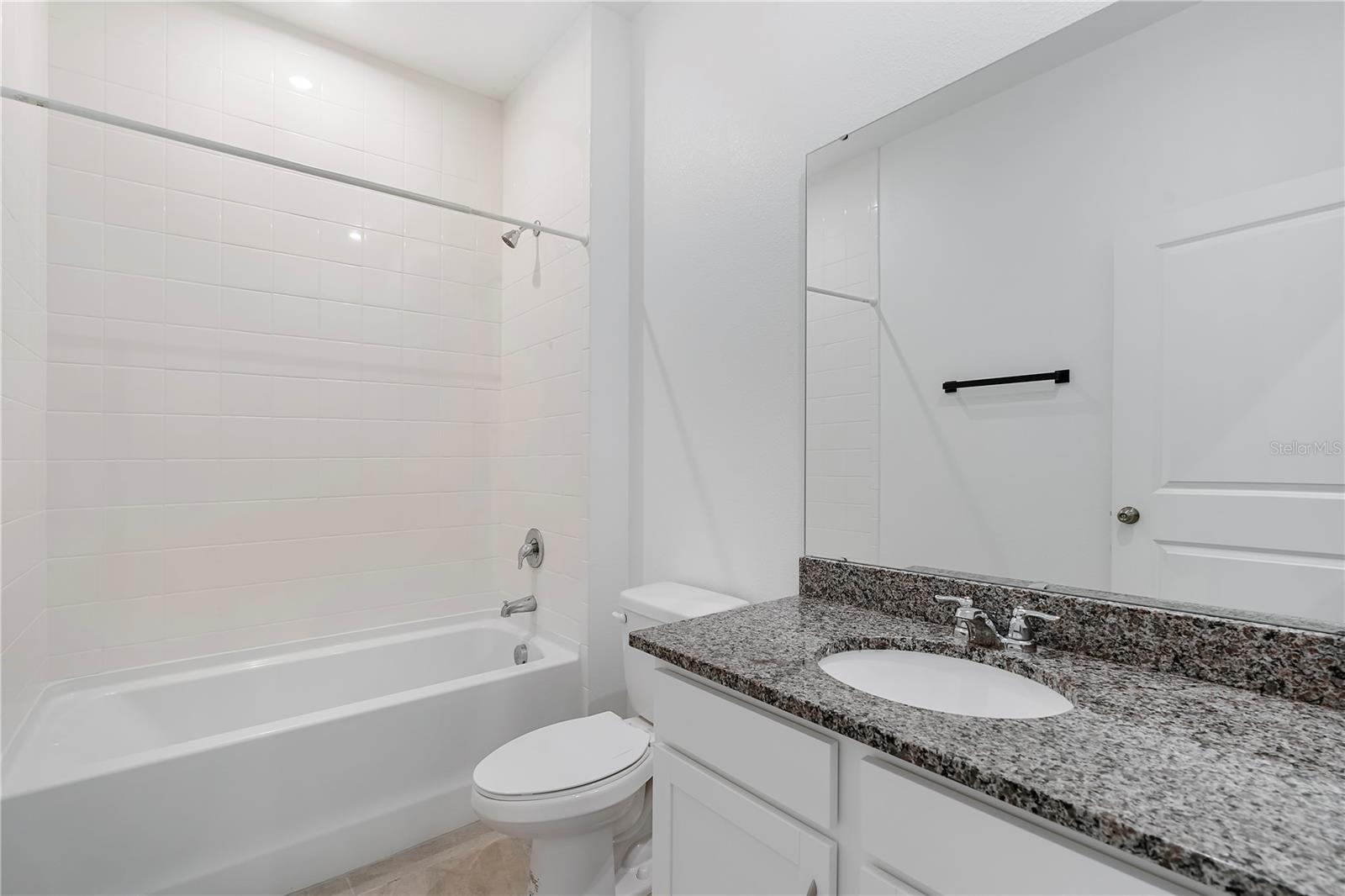 1146 BOARDWALK PL, KISSIMMEE, FL — photo 14