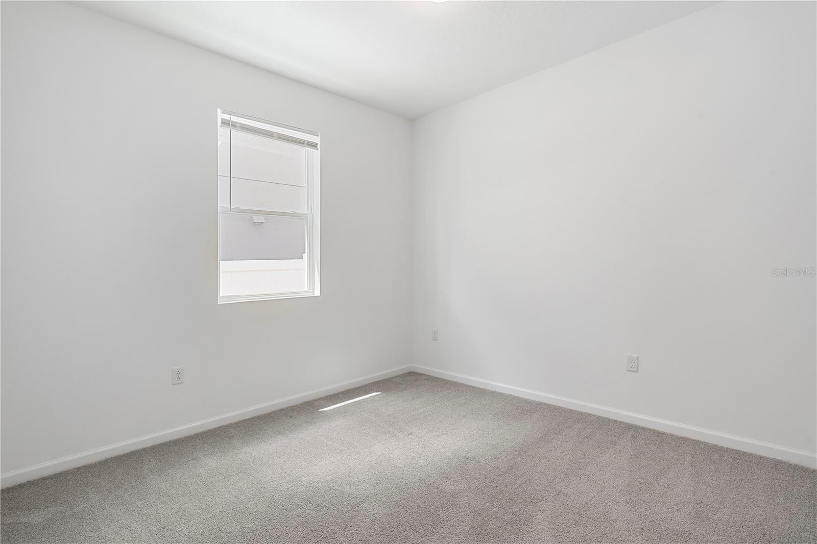 1146 BOARDWALK PL, KISSIMMEE, FL — photo 15
