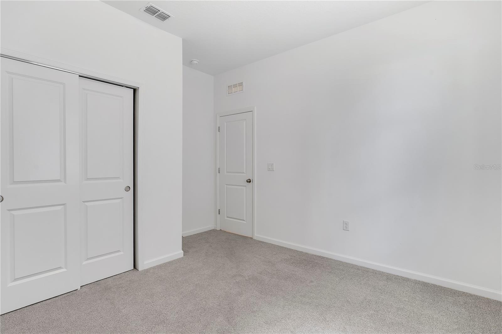 1146 BOARDWALK PL, KISSIMMEE, FL — photo 16