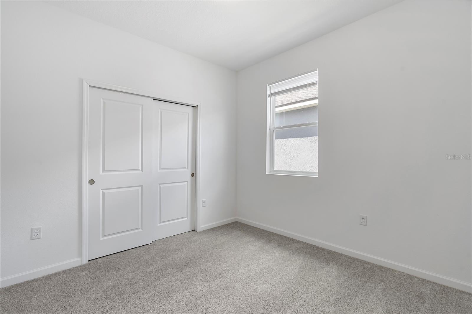 1146 BOARDWALK PL, KISSIMMEE, FL — photo 17