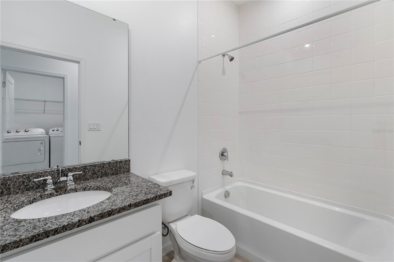 1146 BOARDWALK PL, KISSIMMEE, FL — photo 18