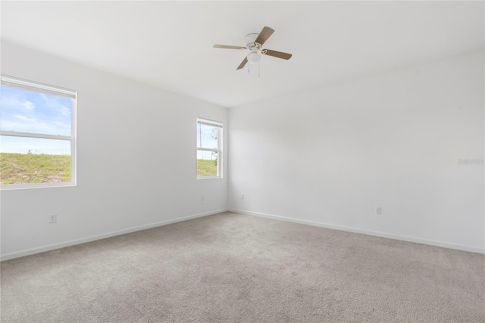 1146 BOARDWALK PL, KISSIMMEE, FL — photo 19