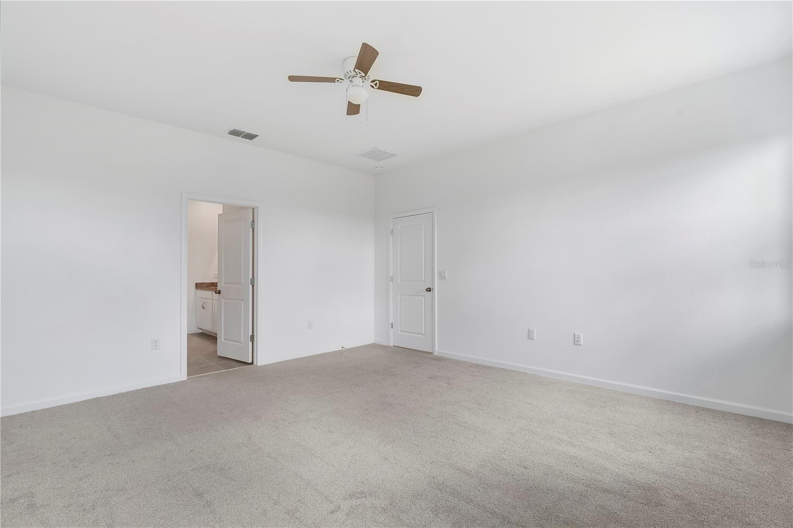 1146 BOARDWALK PL, KISSIMMEE, FL — photo 20