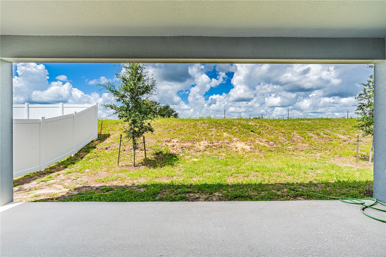 1146 BOARDWALK PL, KISSIMMEE, FL — photo 26