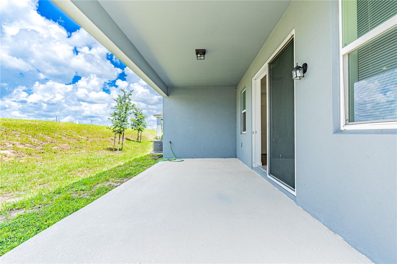 1146 BOARDWALK PL, KISSIMMEE, FL — photo 27