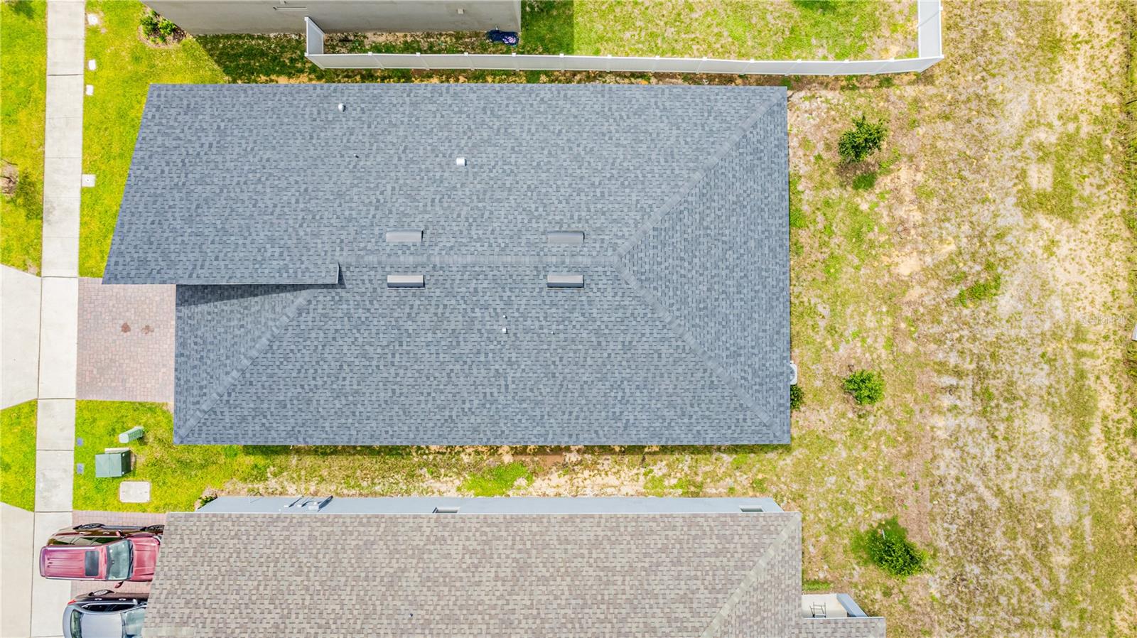 1146 BOARDWALK PL, KISSIMMEE, FL — photo 33