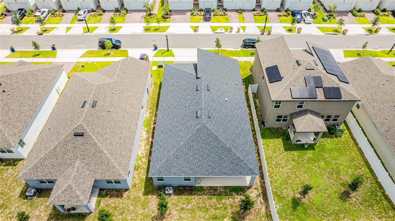 1146 BOARDWALK PL, KISSIMMEE, FL — photo 34