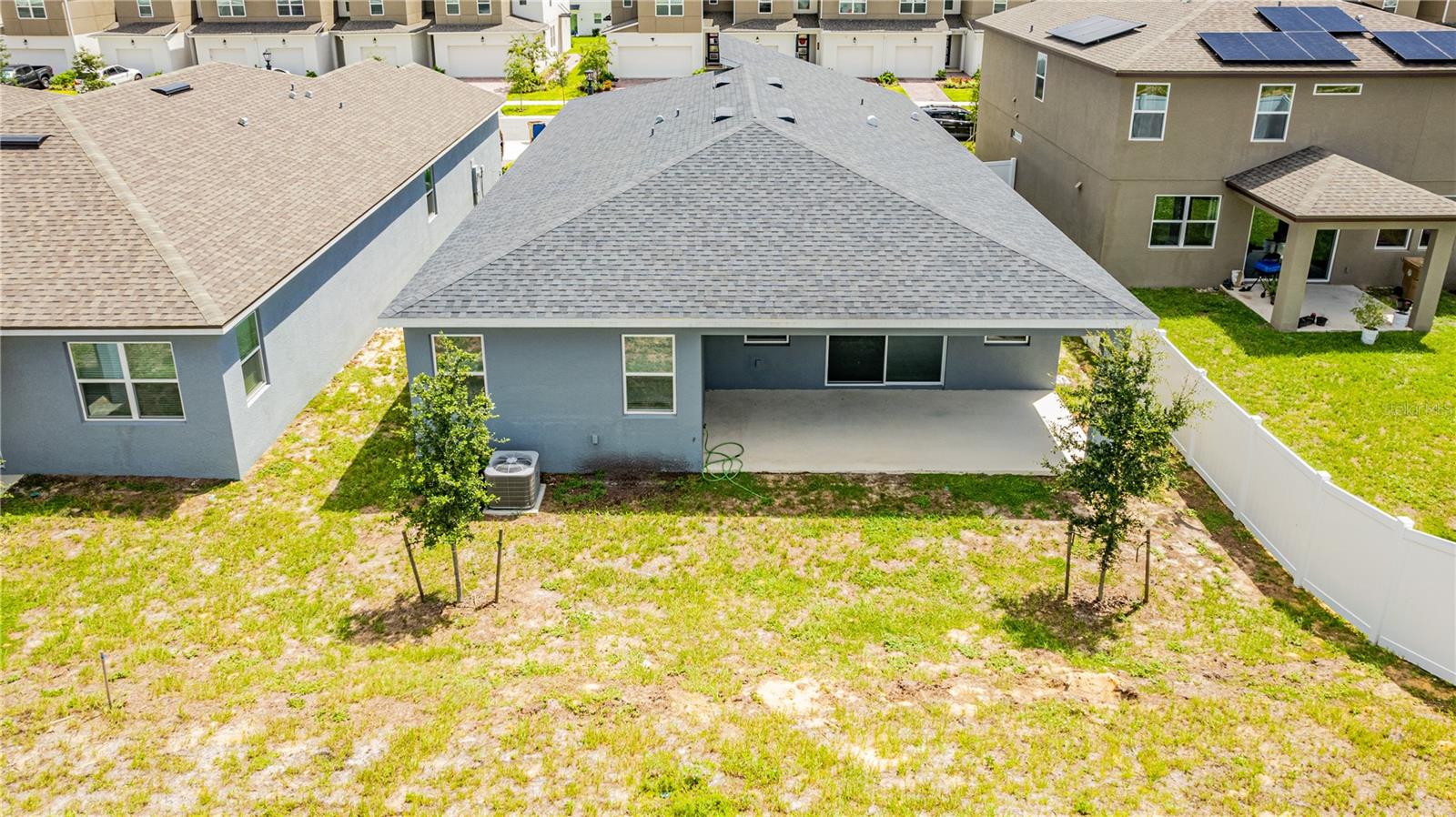 1146 BOARDWALK PL, KISSIMMEE, FL — photo 35