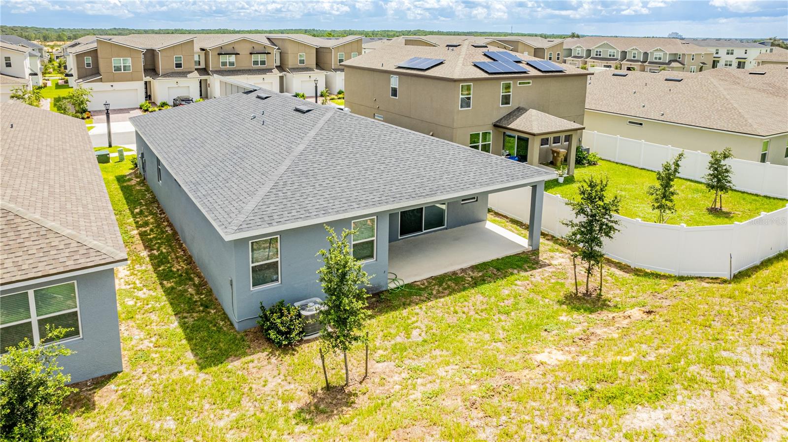 1146 BOARDWALK PL, KISSIMMEE, FL — photo 36