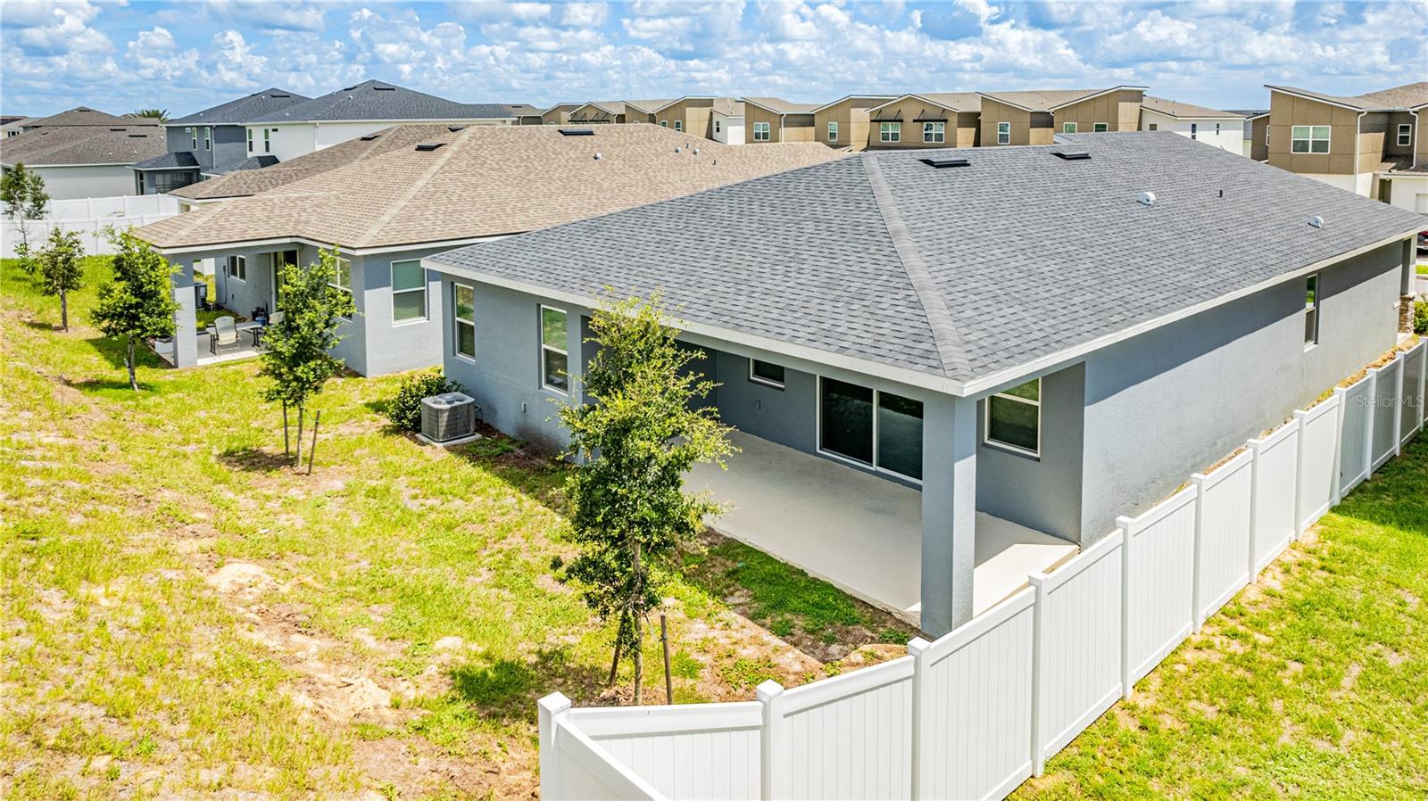 1146 BOARDWALK PL, KISSIMMEE, FL — photo 37