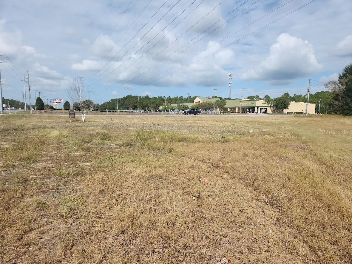 7013 SE MARICAMP RD, OCALA, FL — photo 2