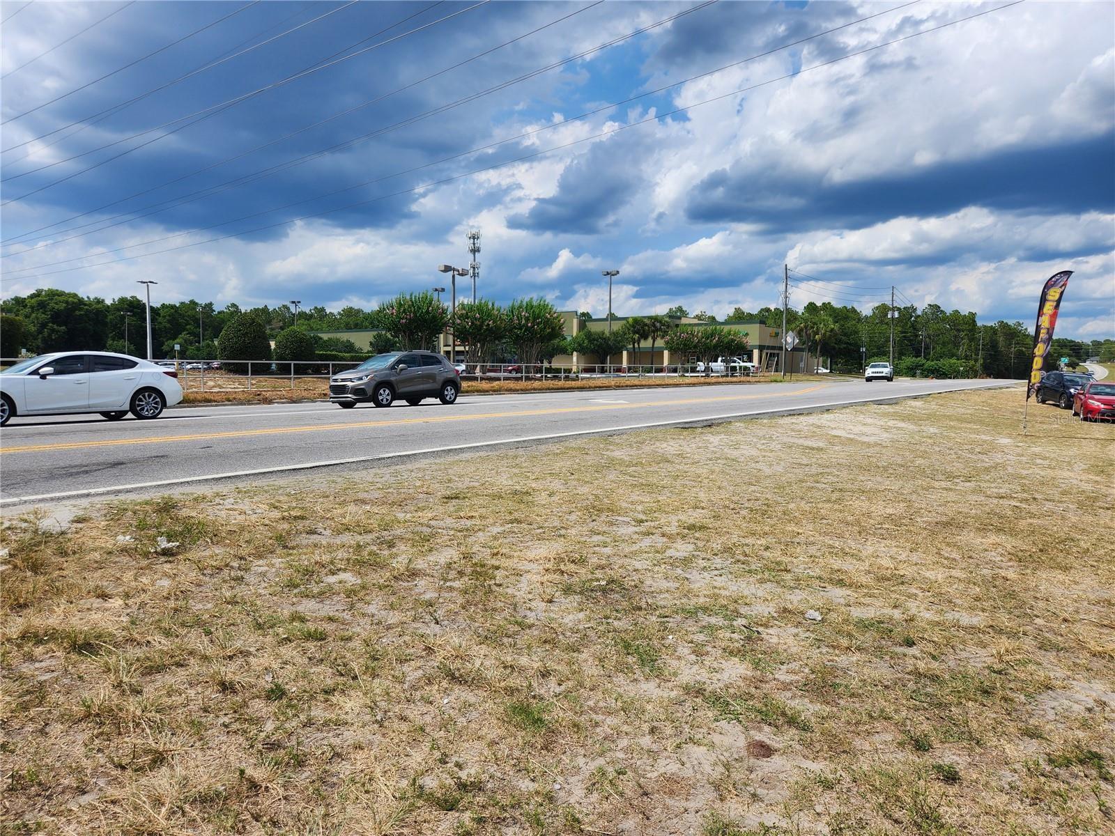 7013 SE MARICAMP RD, OCALA, FL — photo 4