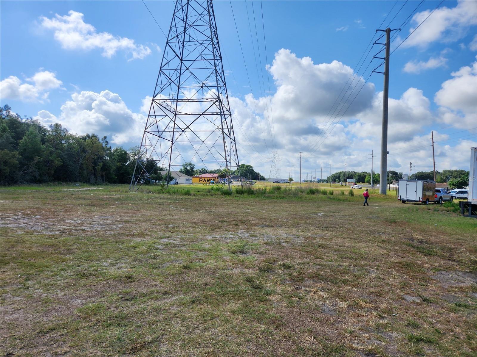 7013 SE MARICAMP RD, OCALA, FL — photo 5