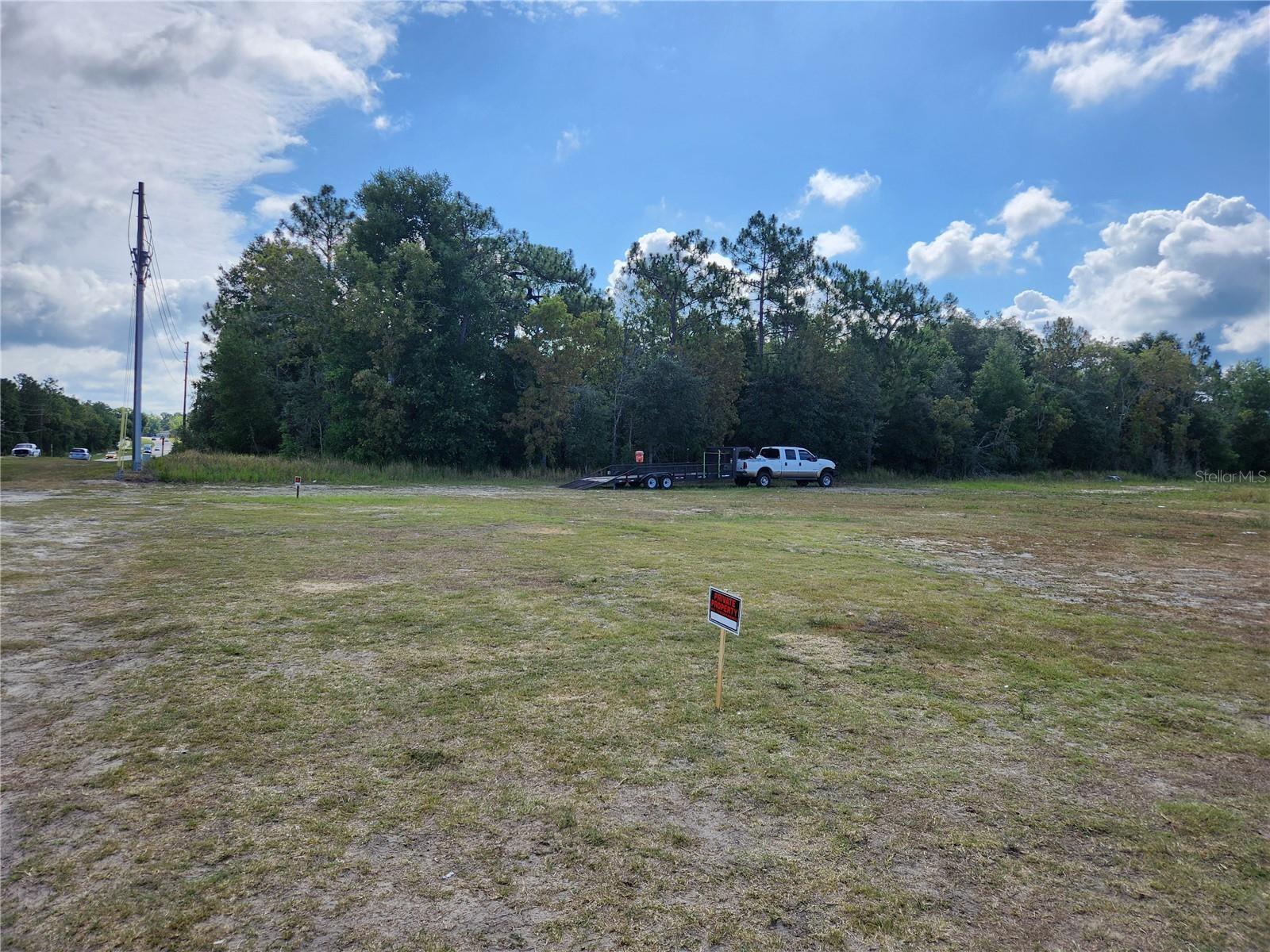 7013 SE MARICAMP RD, OCALA, FL — photo 6